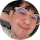 Imagem do perfil do usuário  Gus Almeida